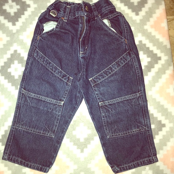 Other - Little boy jeans Other - Little boy jeans